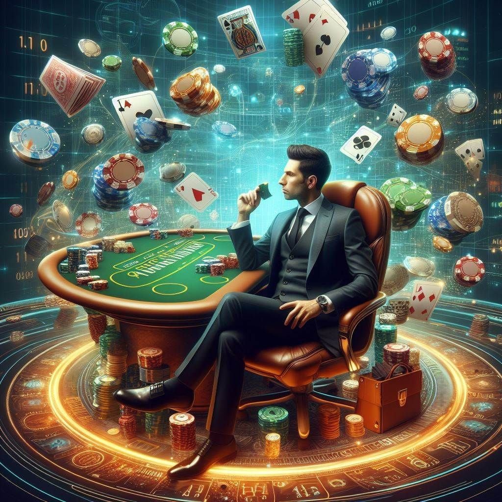 ক্রিকেট দলের ফর্ম ও পিচ প্রভাব নিয়ে bet 0777 চিত্র