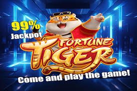 ক্রিকেট দল বিশ্লেষণে bet 0777 মোবাইল গাইড দৃশ্য