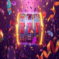 প্রাপ্তবয়স্ক দর্শকের জন্য bet 0777 স্পিরিট পার্টি সচেতন ব্যবহার