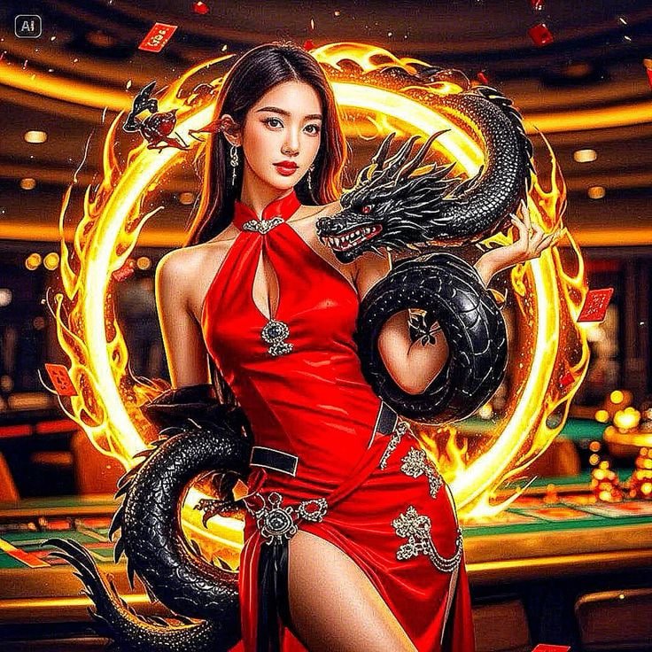 ক্রিকেট ম্যাচ বিশ্লেষণে bet 0777 মোবাইল দৃশ্য