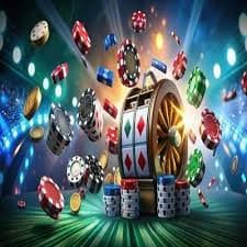 প্রাপ্তবয়স্কদের জন্য bet 0777 রাতের শেষ অংশের ভিউ