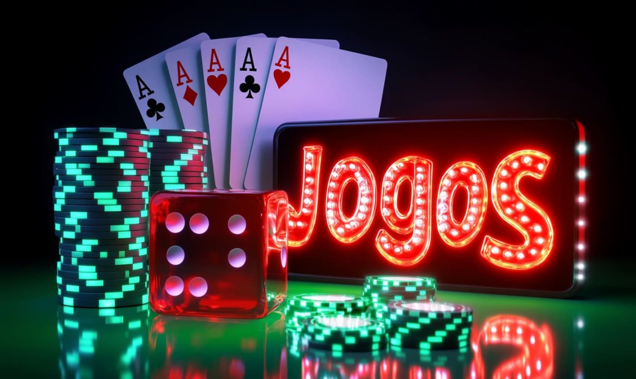 প্রাপ্তবয়স্কদের জন্য bet 0777 ফুটবল সূচি সতর্কতা