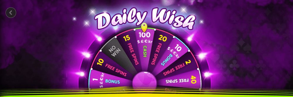 রাতের পঠন অভিজ্ঞতায় bet 0777 আরামদায়ক দৃশ্য
