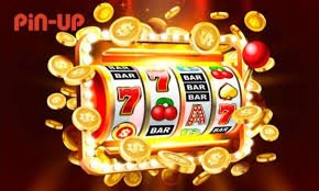 সময় ও সীমা ভাবতে bet 0777 আত্মনিয়ন্ত্রণ ভিজ্যুয়াল