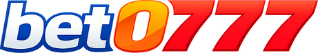 bet 0777 লোগো